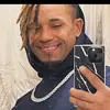 Michael Benson - @michael_benson91 - TikTok
