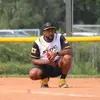 Michael Benson II - @mikey2785 - TikTok