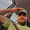 michaelbenson03 - @michaelbenson03 - TikTok