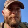 Michaelbenson5 - @michaelbenson239 - TikTok