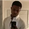 Michaelbenson - @michaelbenson1222 - TikTok