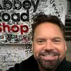 michaelbenson - @michaelbesson319 - TikTok
