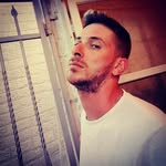 מיכאל בן טל - @michael_bental - Instagram