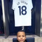 Michael Bent - Facebook