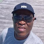 Michael Bent - @benty0102 - Instagram