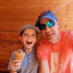 Michael Bent - @michaelbent68 - Instagram
