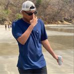 Michael Bent - Facebook