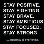 Michael Bent - Facebook