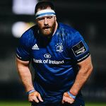 Michael Bent - @benty425 - Instagram