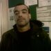 Michael Bent - Facebook