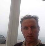 Michael Bent - Facebook