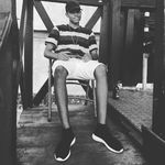 Michael Bent - @freshboss_43 - Instagram