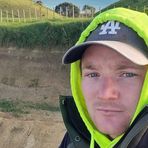 Michael Bent - Facebook