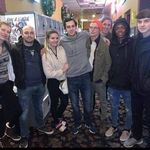 Michael Bent - @michael.bent - Instagram