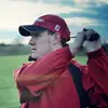 Michael Bent - @michael.bent68 - TikTok