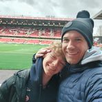 Michael Bent - Facebook