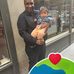 Michael Bent - Facebook