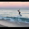 Michael Bent - @michael._.bent - TikTok