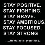 Michael Bent - @michaelbtraining - Instagram
