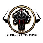 Michael Bent - @_alphalabtraining - Instagram