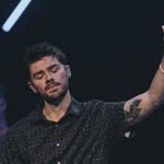 Michael Bent - @michaeltbent - Instagram