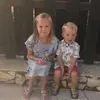 Michael Bent - @michael.bent8 - TikTok