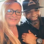 Michael Bent Ruiz - @michael.b.ruiz - Instagram