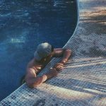 Michael Bent winter - @michaelbenttt_ - Instagram