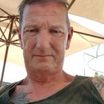 Michael Bente - @michael.bente - Instagram