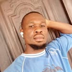 Michael Bentil - @michaelbentil - Instagram