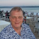 Michael Bentink - @michaelbentink - Instagram