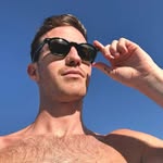 Michael Bentley - @michaelwbentley - Instagram