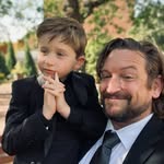 Michael Bentley Hoffman - @michaelbentleyhoffman - Instagram