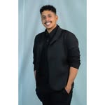 Michael Bento - @bentomichael_ap - Instagram