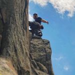 Michael Benton - @michaelbenton_ - Instagram