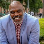 Michael Bentt (Official) - @themichaelbentt - Instagram