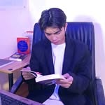 Michael Bentuya - @michaelbentuya - Instagram