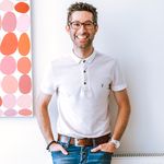 Michael Bentwood - @michael_bentwood - Instagram