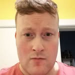 Michael Bentzen - @michaelbentzen1 - Instagram