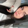 michaela bento - @michaelabento - TikTok