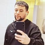 @michaelbentancour - Instagram