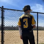 Michael’Bentley - @bentleyviral - Instagram