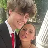 user2744892969 - @.michael_benton - TikTok
