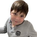 Michael Bentivegna - Facebook
