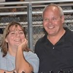 Michael Bentivegna - @mr_mike_b16 - Instagram
