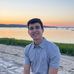 Michael Bentivegna - Facebook