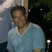 Michael Bentivegna - Facebook