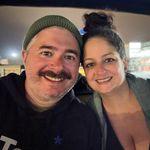 Michael Bentivegna - @mtbenti - Instagram