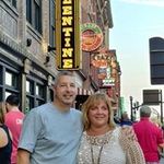 Michael Bentivegna - @benti1_mike - Instagram