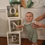 Michael Bentivegna - Facebook